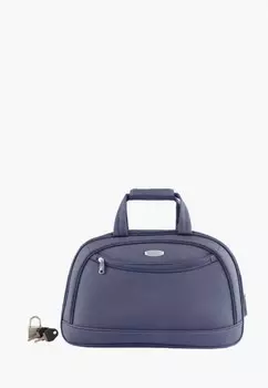 Сумка дорожная Edmins