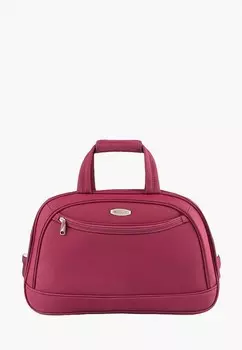 Сумка дорожная Edmins