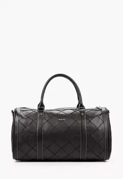 Сумка дорожная Franchesco Mariscotti