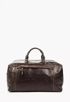 Сумка дорожная Franchesco Mariscotti