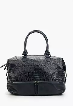 Сумка дорожная Franchesco Mariscotti