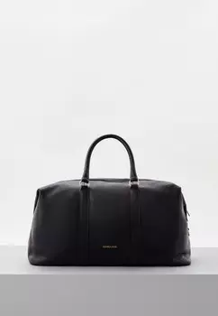 Сумка дорожная George Kini