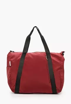 Сумка дорожная Handy Bendy