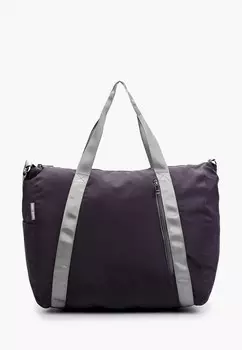 Сумка дорожная Handy Bendy