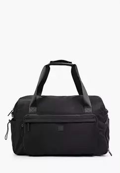 Сумка дорожная Henderson