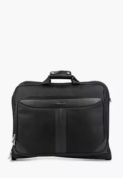 Сумка дорожная Henderson