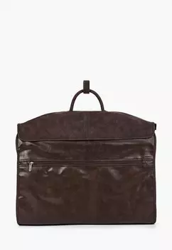 Сумка дорожная Henderson