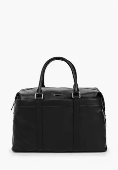 Сумка дорожная Henderson