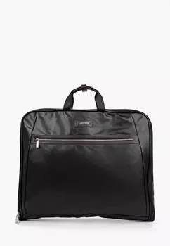 Сумка дорожная Henderson