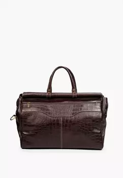 Сумка дорожная Igermann