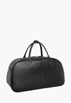 Сумка дорожная Lakestone