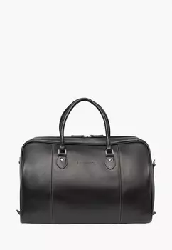 Сумка дорожная Lakestone