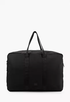 Сумка дорожная Mango Man