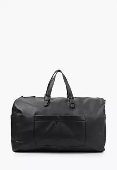 Сумка дорожная Mango Man