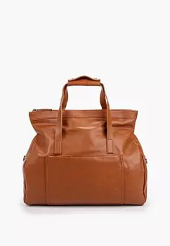 Сумка дорожная Mango Man