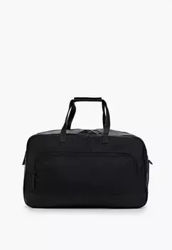 Сумка дорожная Mango Man