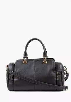 Сумка Медведково