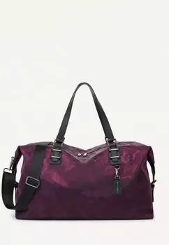 Сумка дорожная Millz Karta