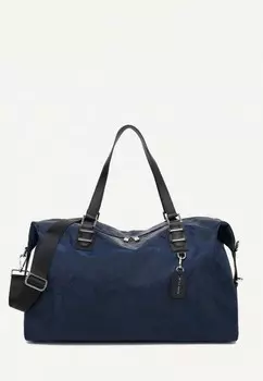 Сумка дорожная Millz Karta