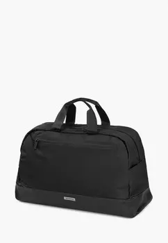 Сумка дорожная Moleskine