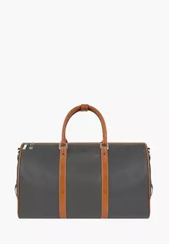 Сумка дорожная Mumi