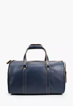 Сумка дорожная Olio Rosti