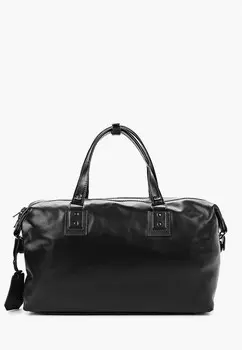 Сумка дорожная Olio Rosti