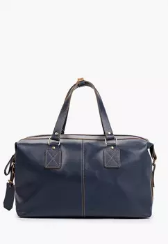 Сумка дорожная Olio Rosti