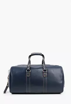 Сумка дорожная Olio Rosti