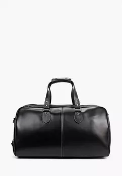 Сумка дорожная Olio Rosti