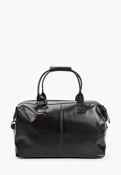 Сумка дорожная Olio Rosti