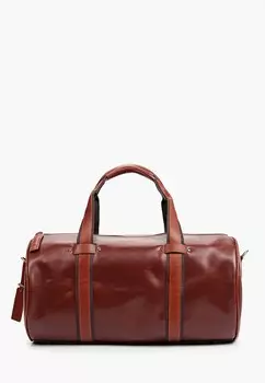 Сумка дорожная Olio Rosti