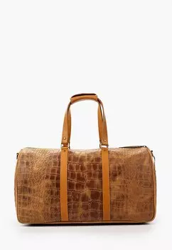 Сумка дорожная Olio Rosti