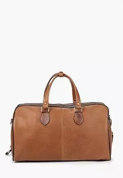 Сумка дорожная Olio Rosti