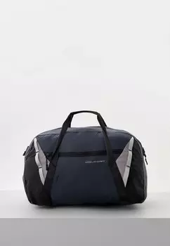 Сумка дорожная Piquadro