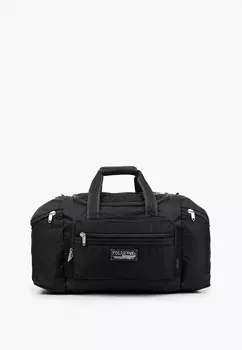 Сумка дорожная Polar
