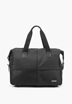 Сумка дорожная Polar