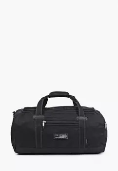 Сумка дорожная Polar