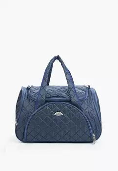 Сумка дорожная Polar