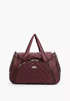 Сумка дорожная Polar