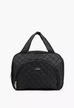 Сумка дорожная Polar