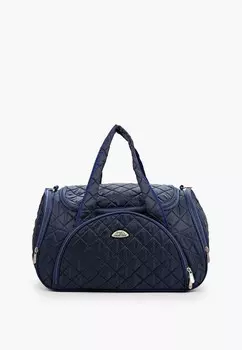 Сумка дорожная Polar