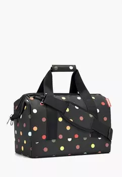 Сумка дорожная Reisenthel