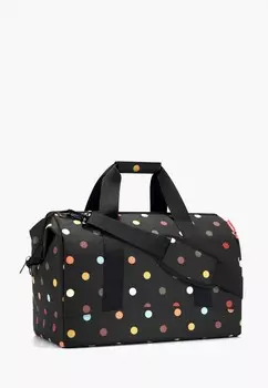 Сумка дорожная Reisenthel