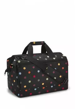 Сумка дорожная Reisenthel