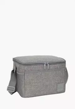 Сумка дорожная Rivacase