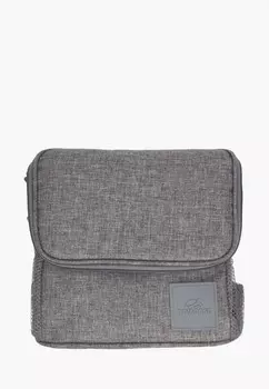 Сумка дорожная Rivacase