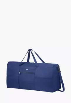 Сумка дорожная Samsonite