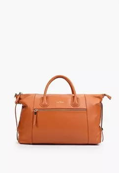 Сумка дорожная Silver Finch