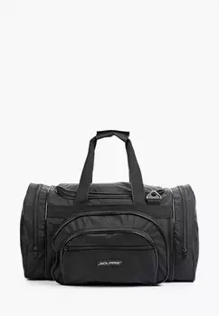 Сумка дорожная Solaris